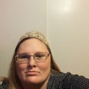 Meet your Posher, Tazara